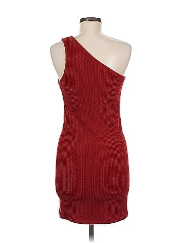 H&M Cocktail Dress (view 2)