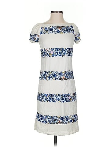 French Connection Casual Dress (view 1)