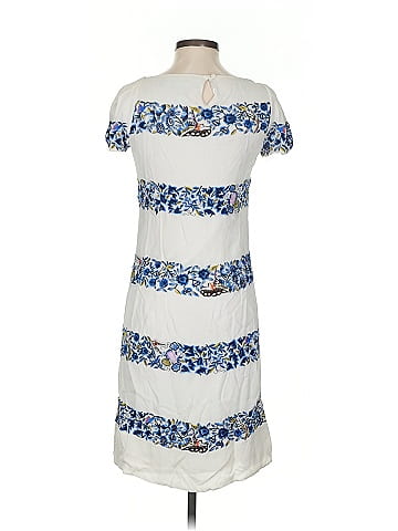 French Connection Casual Dress (view 2)
