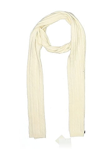 Lands' End Cashmere Scarf (view 1)