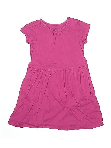 Primary Clothing Dress (view 1)
