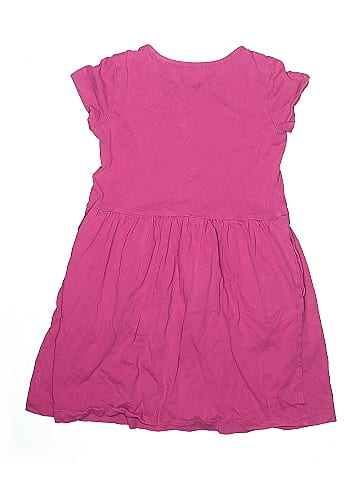 Primary Clothing Dress (view 2)