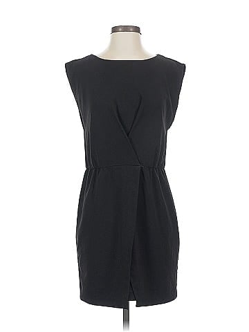 Halston Heritage Casual Dress (view 1)
