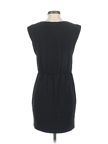 Halston Heritage Casual Dress (view 2)