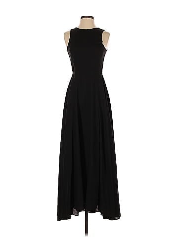 Naven Cocktail Dress (view 1)