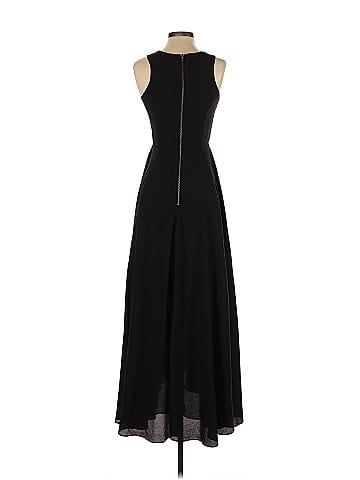 Naven Cocktail Dress (view 2)