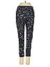 Champion Stars Black Active Pants Size S - photo 1