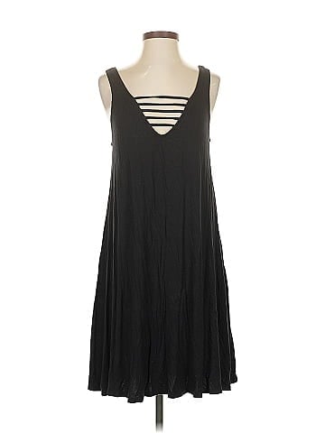 Socialite Casual Dress (view 1)
