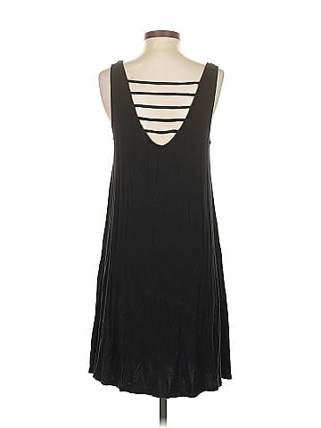 Socialite Casual Dress (view 2)