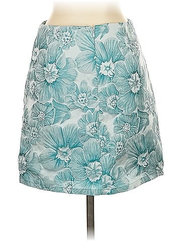 Lulus Casual Skirt (view 2)