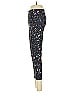 Champion Stars Black Active Pants Size S - photo 5