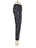 Champion Stars Black Active Pants Size S - photo 4