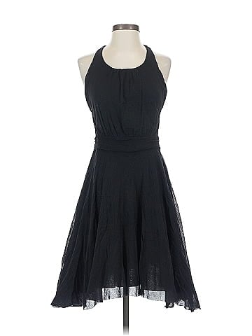 Weston Wear Cocktail Dress (view 1)