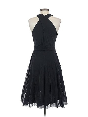 Weston Wear Cocktail Dress (view 2)