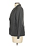 Alfani Gray Wool Blazer Size 8 (petite) - photo 5
