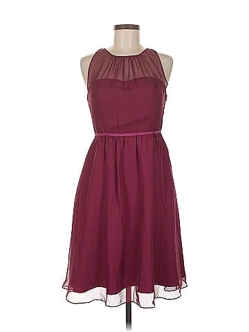 Hitherto Cocktail Dress (view 1)
