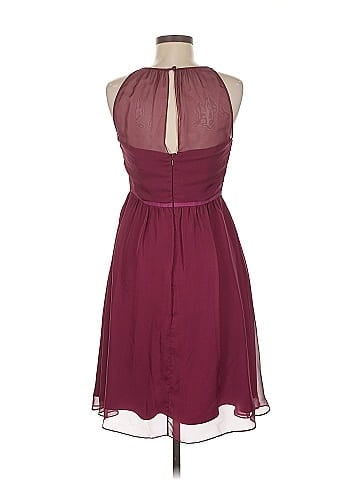 Hitherto Cocktail Dress (view 2)