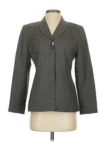 Kasper A.S.L. Blazer (view 1)