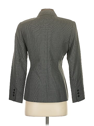 Kasper A.S.L. Blazer (view 2)