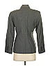 Kasper A.S.L. Gray Blazer Size 4 (petite) - photo 2