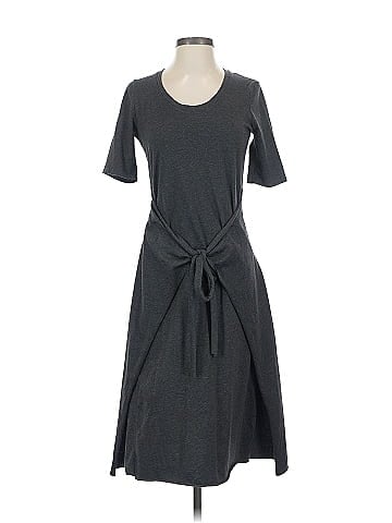 Athleta Casual Dress (view 1)