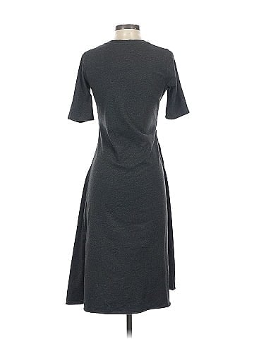 Athleta Casual Dress (view 2)