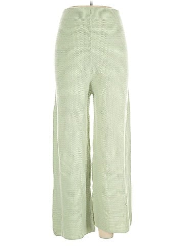Sincerely Jules Casual Pants (view 1)