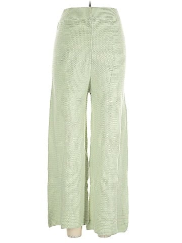 Sincerely Jules Casual Pants (view 2)