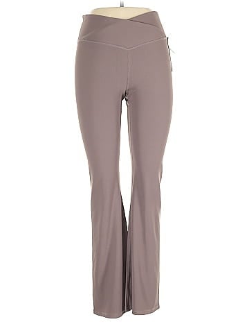 Move Theology Active Pants (view 1)