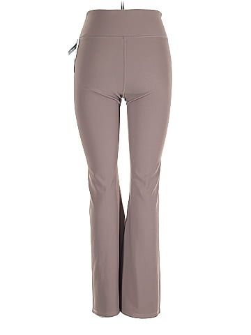 Move Theology Active Pants (view 2)