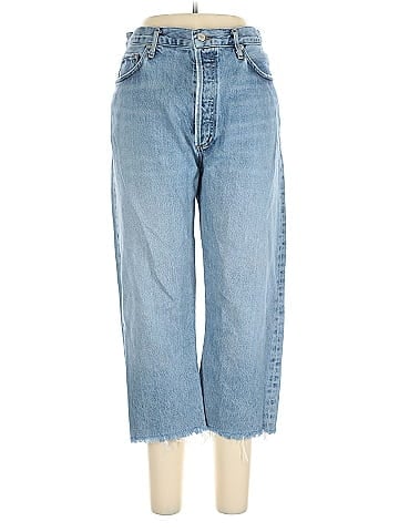 AGOLDE Jeans (view 1)