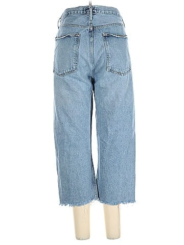 AGOLDE Jeans (view 2)