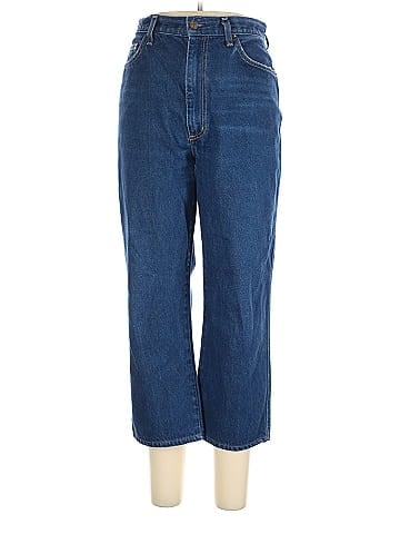 AGOLDE Jeans (view 1)