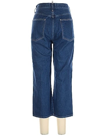 AGOLDE Jeans (view 2)