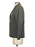 Kasper A.S.L. Gray Blazer Size 4 (petite) - photo 5