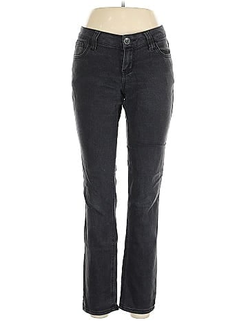 Paris Blues Jeans (view 1)