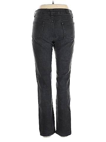 Paris Blues Jeans (view 2)
