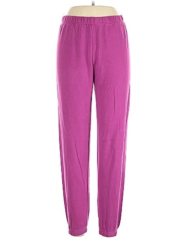 Z Supply Casual Pants (view 1)