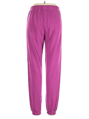 Z Supply Casual Pants (view 2)