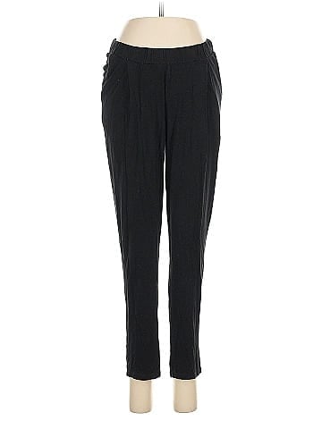 ASOS Dress Pants (view 1)