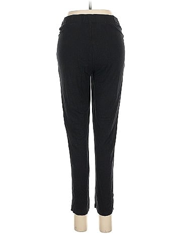 ASOS Dress Pants (view 2)