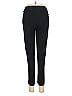 ASOS Chevron-herringbone Black Dress Pants Size 6 - photo 2