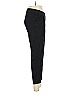 ASOS Chevron-herringbone Black Dress Pants Size 6 - photo 4