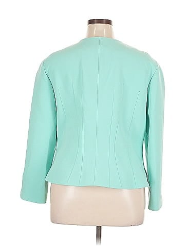 Zac Posen Jacket (view 2)