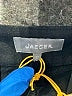 Jaeger Black Dress Pants Size 12 - photo 6