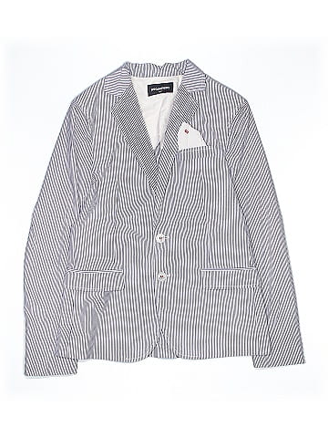 Dsquared2 Blazer (view 1)