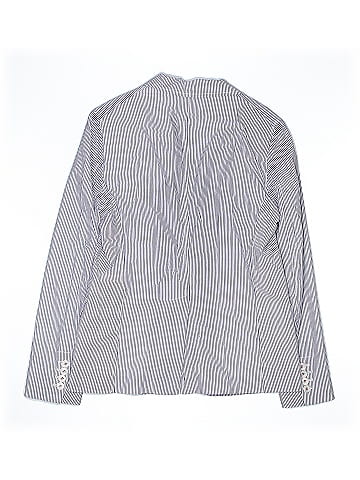 Dsquared2 Blazer (view 2)