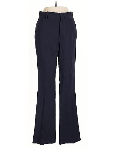 Gucci Dress Pants (view 1)