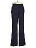 Gucci Blue Dress Pants Size 36 waist - photo 1