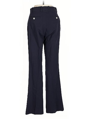 Gucci Dress Pants (view 2)